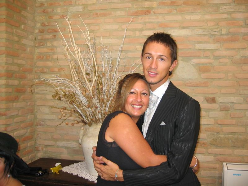 Matrimonio Cinzia e Gabriele 053